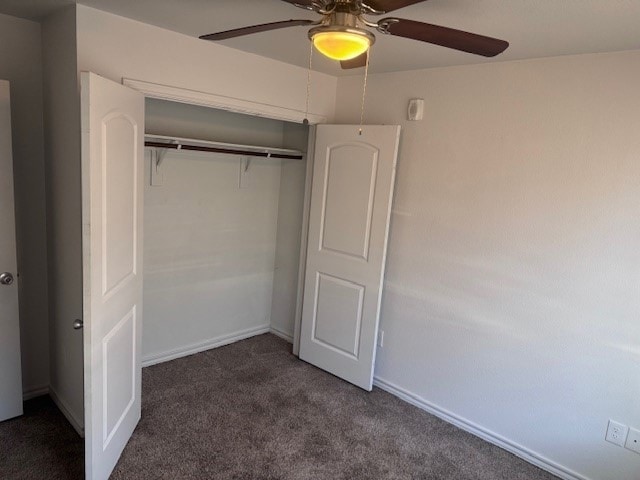 Building Photo - 2905 Clarksville St