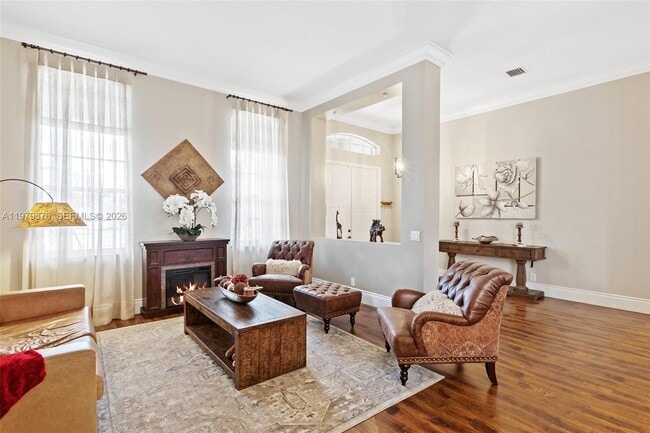 Building Photo - 1533 Cardinal Way