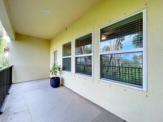 Building Photo - 4724 Tuscan Loon Dr