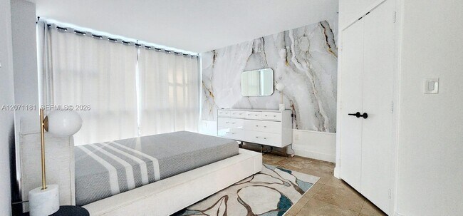 Building Photo - 6801 Collins Ave