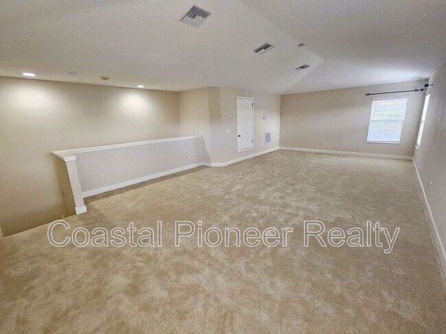 Building Photo - 16023 Ivy Lake Dr