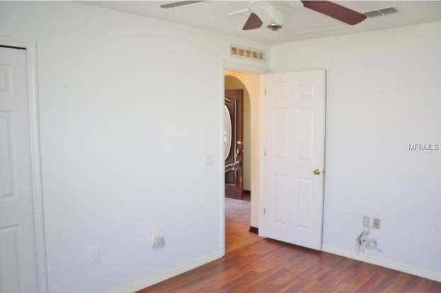 Building Photo - 2208 Kingscrest Cir