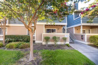 Building Photo - 2702 Somerset Park Cir