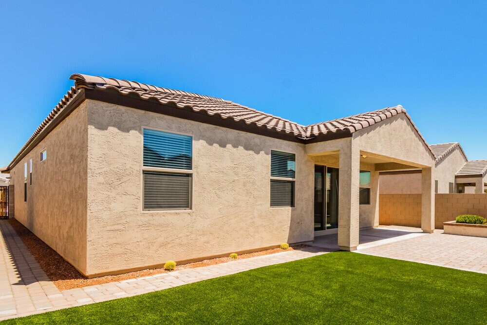Building Photo - 12631 W Junipero Ct