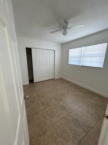 Building Photo - 2750 Pierce St