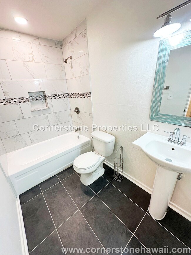 Building Photo - 45-1505 Kou Pl