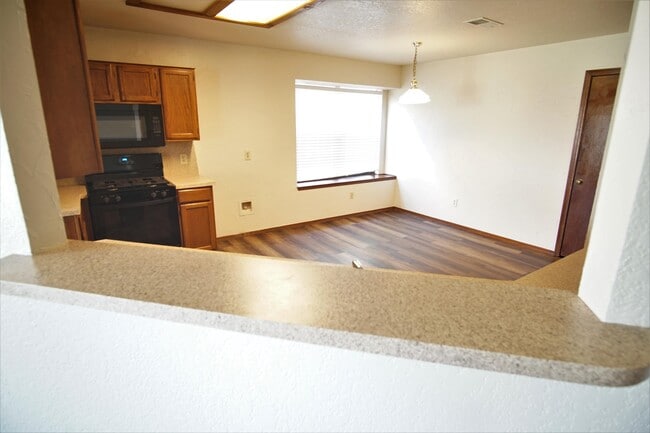 Building Photo - 11709 Tyson Ct