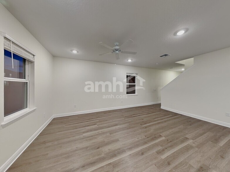 Building Photo - 5973 Thistleberry Flds Ln