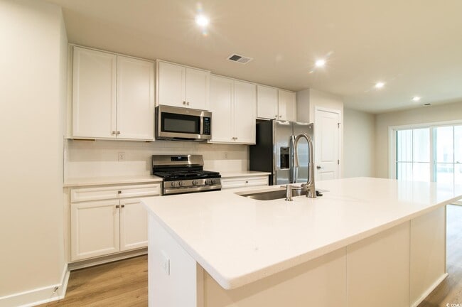 Building Photo - 2382 Elowen Ln