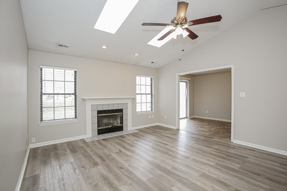 Building Photo - 5040 Harpers Ln