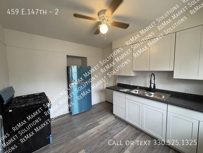 Building Photo - 459 E.147th-2
