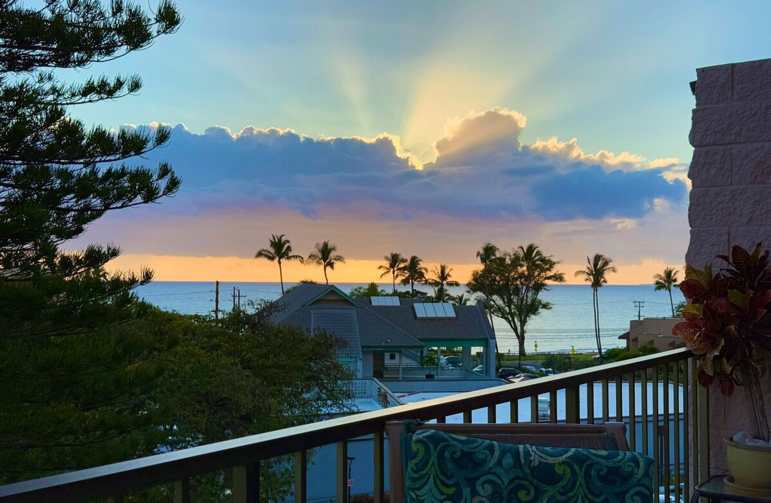 Building Photo - 2387 S Kihei Rd
