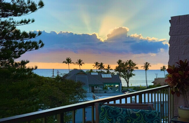 Building Photo - 2387 S Kihei Rd