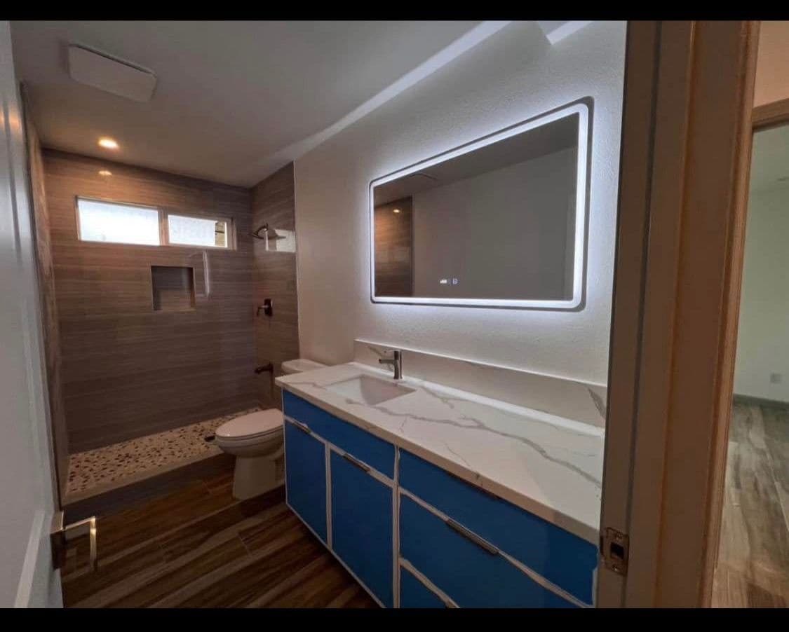 Building Photo - 92-221 Kuamu Pl