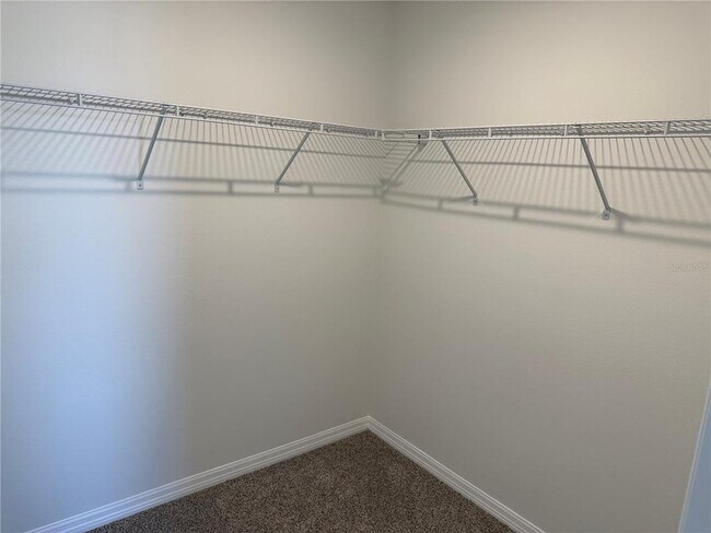 Building Photo - 4461 Eagle Trl Bnd