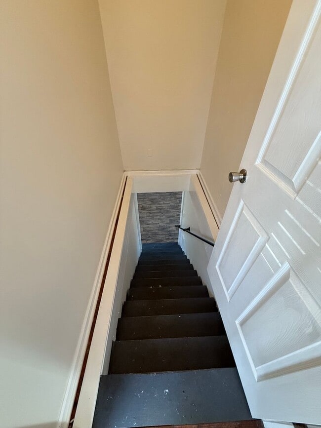 Building Photo - Welcome to Your New Rental Home in Athens, AL!