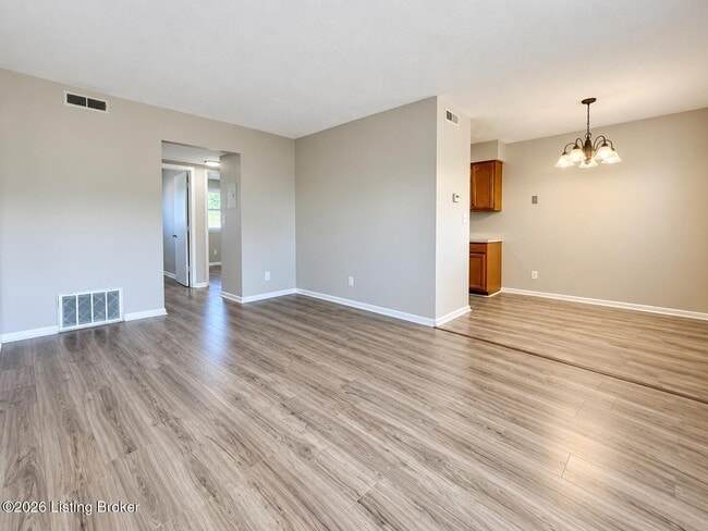 Building Photo - 3409 Prestwood Dr