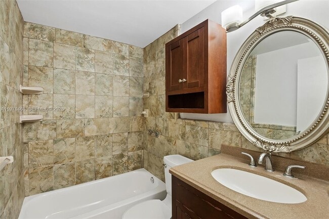 Building Photo - 600 Layne Blvd