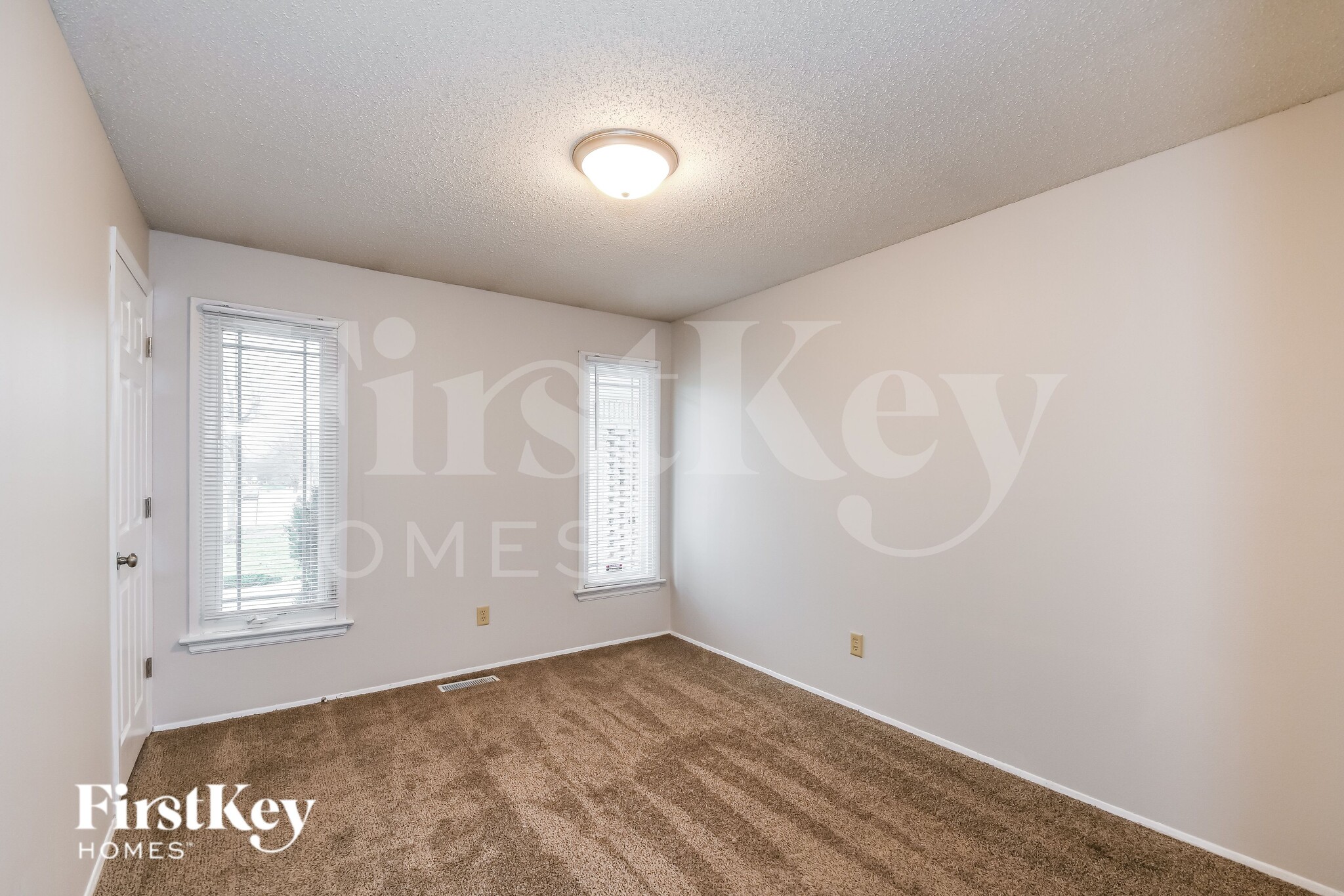 Building Photo - 612 Morewood Ct