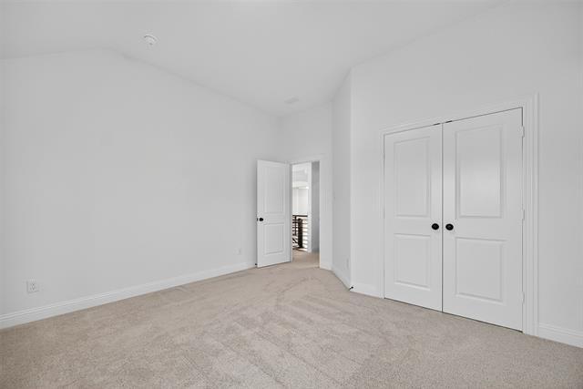 Building Photo - 405 Rock Rose Ln
