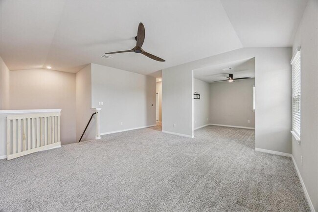 Building Photo - 11611 Copperstone Ave