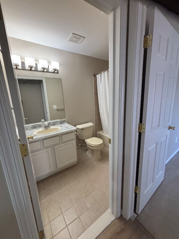 Building Photo - 1 Adler Park Dr W