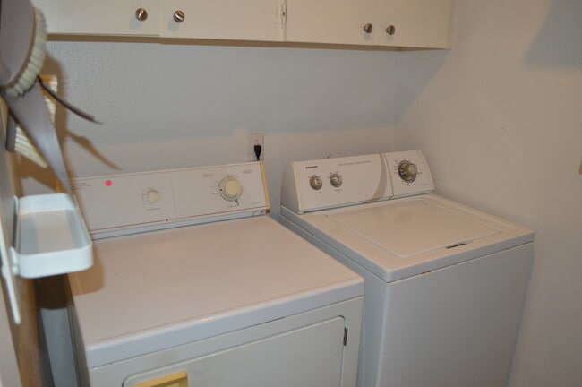 Building Photo - 4508 Medinah Pl