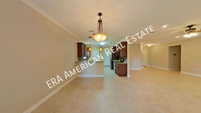 Building Photo - 110 Arrowhead Way