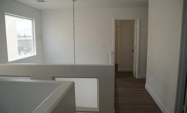 Building Photo - 7353 Catmint St