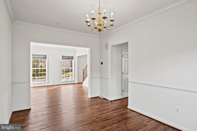Building Photo - 5979 Cypress Springs Rd