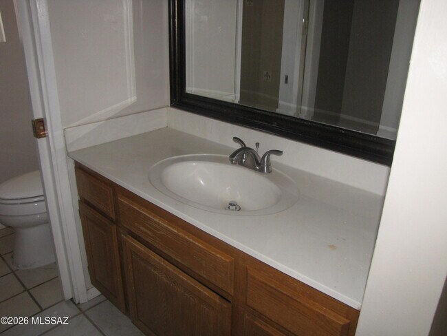 Building Photo - 2109 S Camino Seco