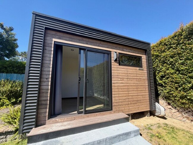 Building Photo - Wonderful 3/2 home on the Mesa