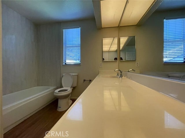 Building Photo - 911 Fontes Pl