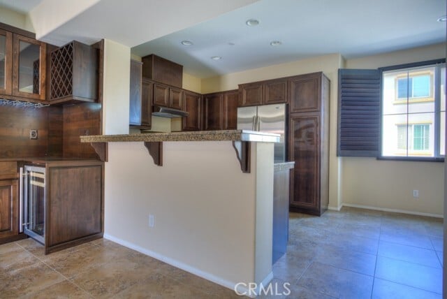 Building Photo - 17871 Shady View Dr