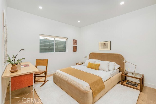 Building Photo - 2240 Ewing St