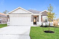 Building Photo - 15007 Maskette Ave