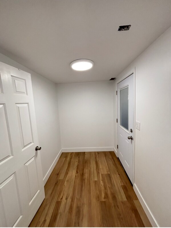 Building Photo - 8318 Grambling Way