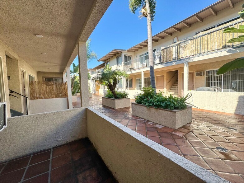 Building Photo - 3608 Keystone Av