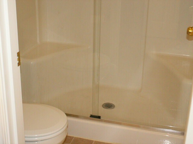 Building Photo - Gorgeous Single Family home in great condition with private patio at unbeatable Price!  - Coming ...