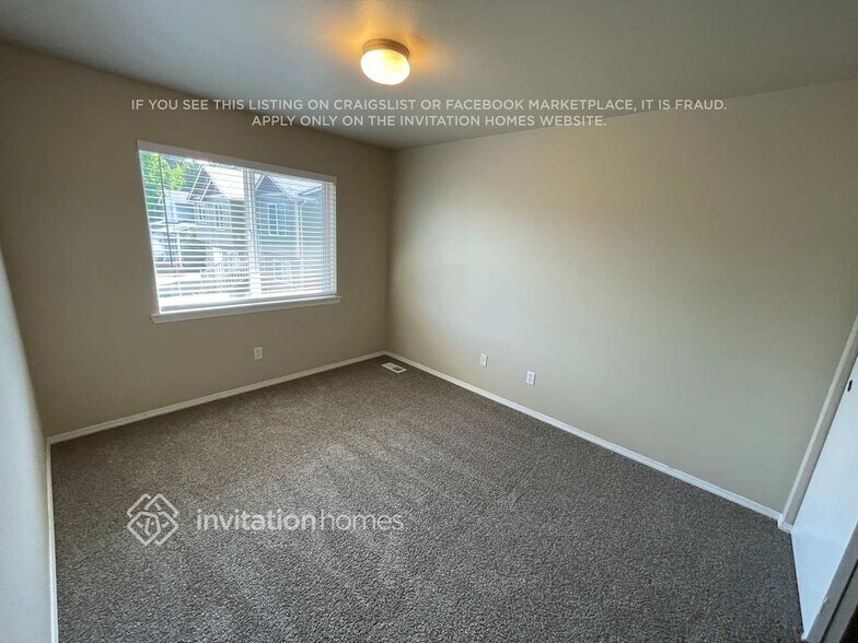 Building Photo - 8210 186th St Ct E