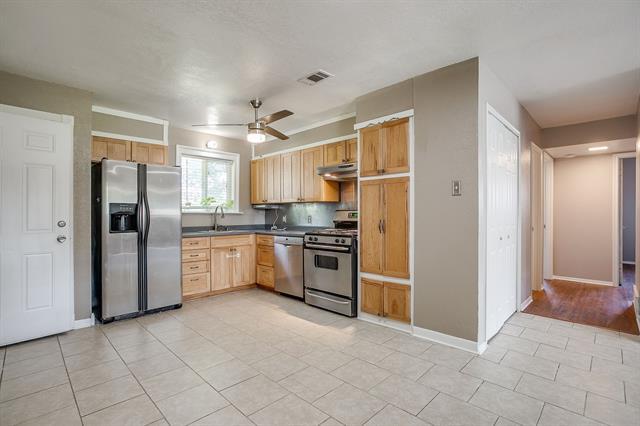 Building Photo - 204 Mildred Ln