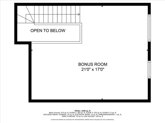 Building Photo - 5 Aspen Ln