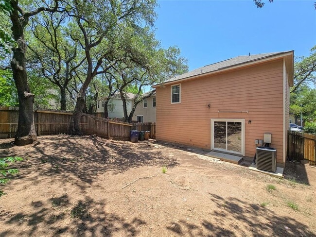 Building Photo - 2116 Nogales Trail