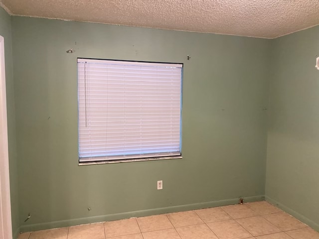 Bedroom - 3010 Ernest Dr