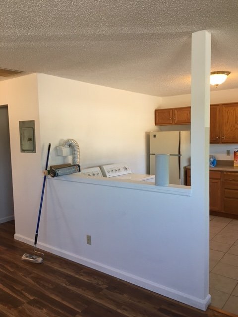 Building Photo - 4319 Ericson Dr