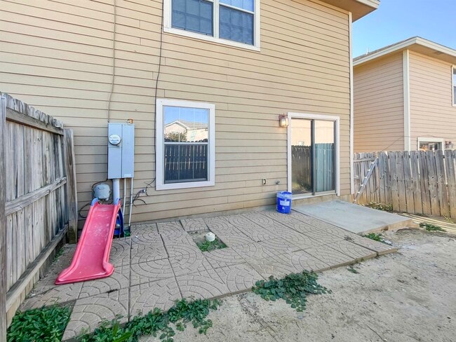 Building Photo - 4248 Dorel Dr