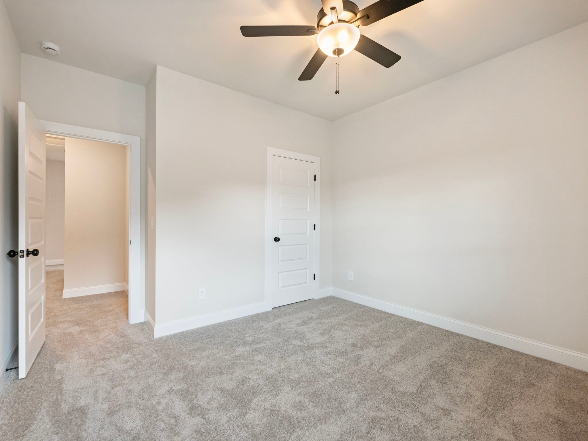 Building Photo - 218 Grand Highlands Ct