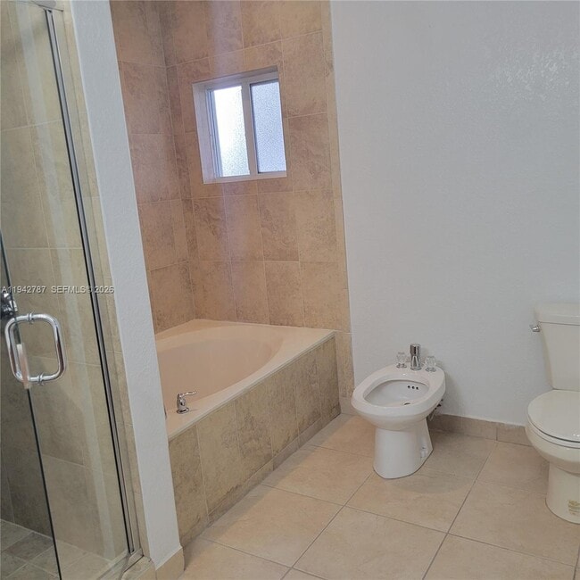 Building Photo - 13383 Southwest 270th Street