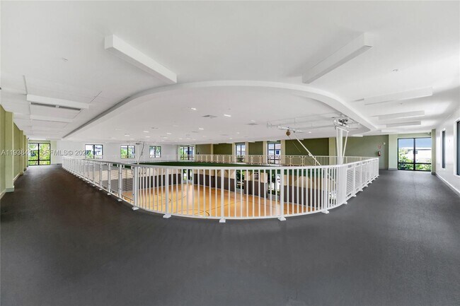 Building Photo - 8279 NW 43rd St