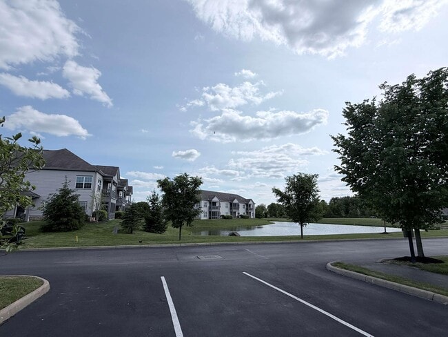 Building Photo - 5963 Bluestone Wy